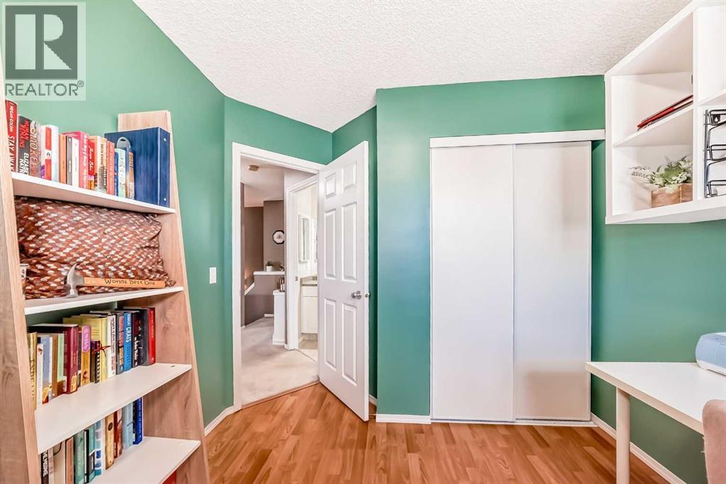 Single Family House for Sale in  Prestwick Acres Lane SE McKenzie Towne Calgary 