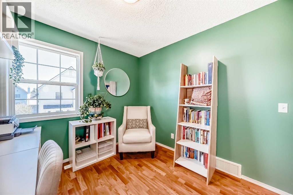 Single Family House for Sale in  Prestwick Acres Lane SE McKenzie Towne Calgary 