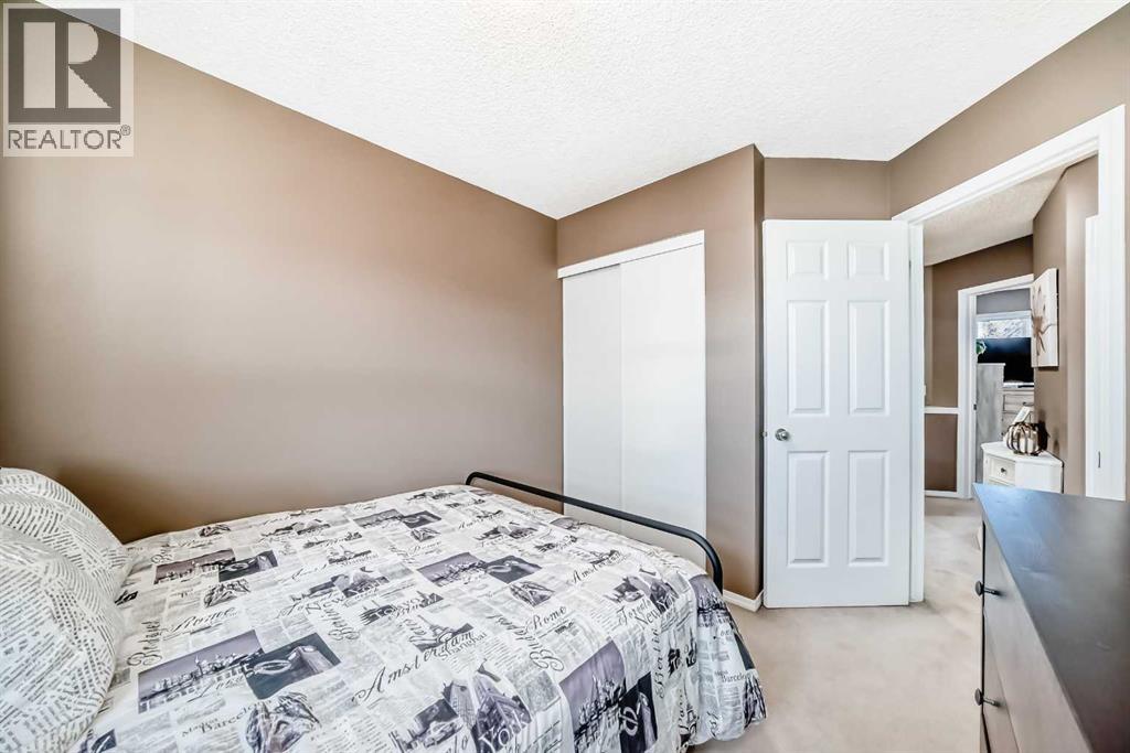 Single Family House for Sale in  Prestwick Acres Lane SE McKenzie Towne Calgary 