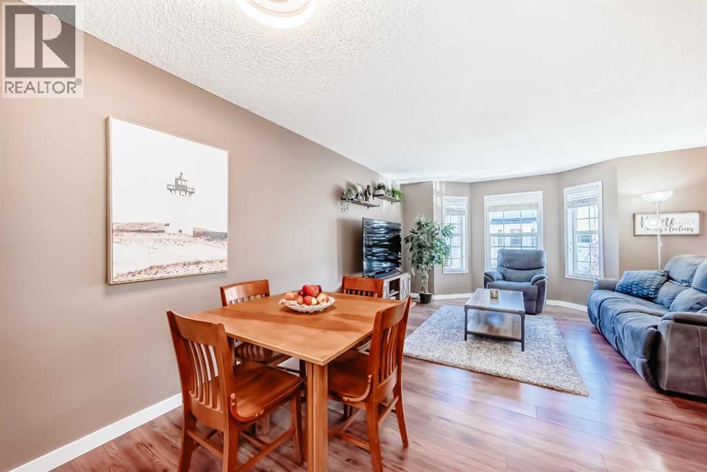 Single Family House for Sale in  Prestwick Acres Lane SE McKenzie Towne Calgary 