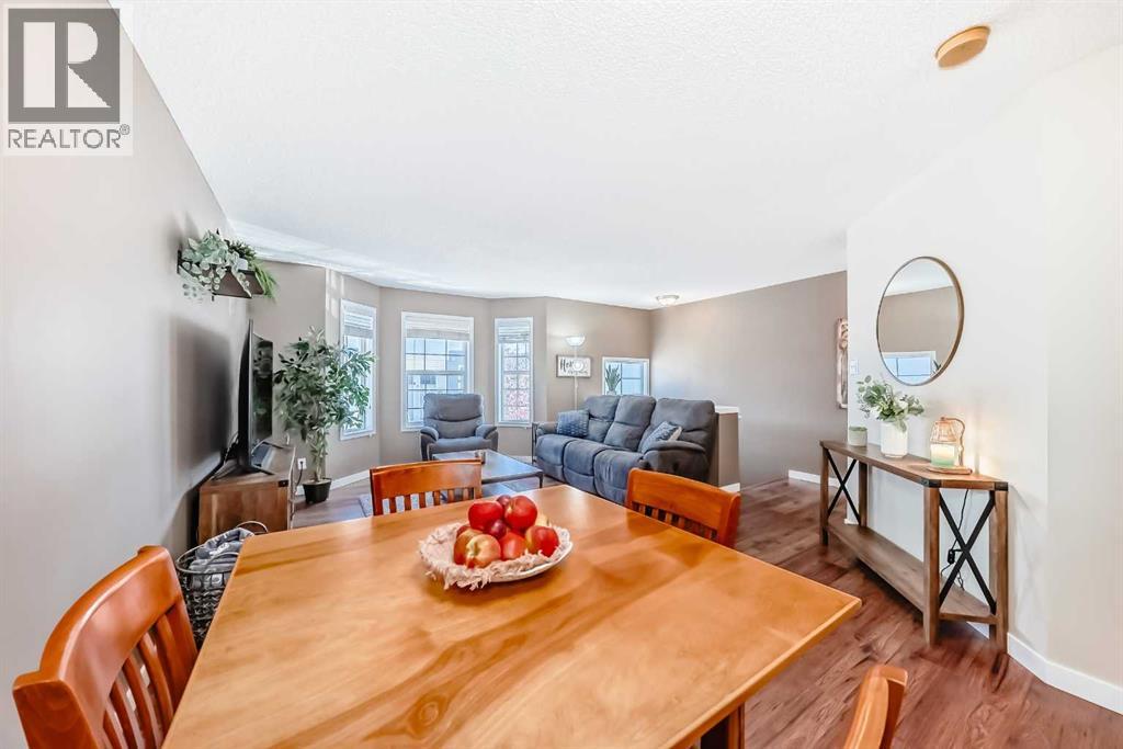 Single Family House for Sale in  Prestwick Acres Lane SE McKenzie Towne Calgary 
