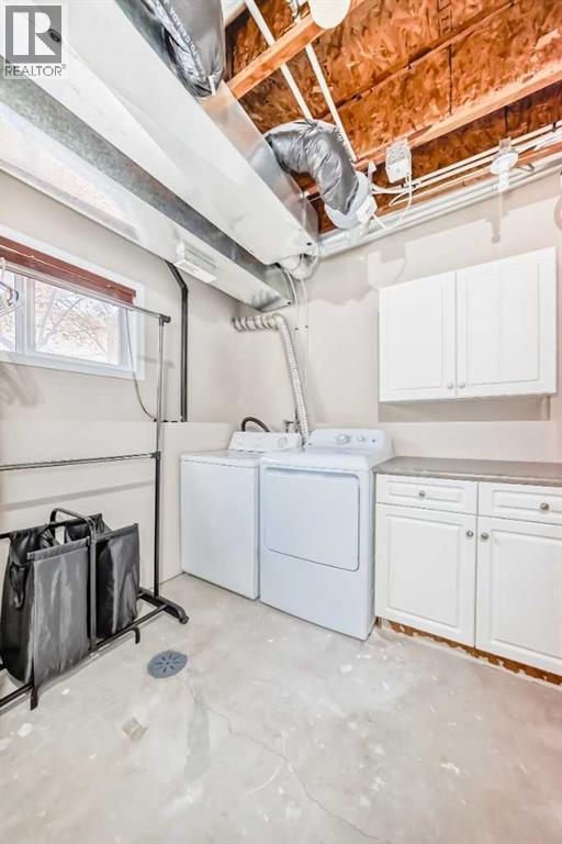 Single Family House for Sale in  Prestwick Acres Lane SE McKenzie Towne Calgary 