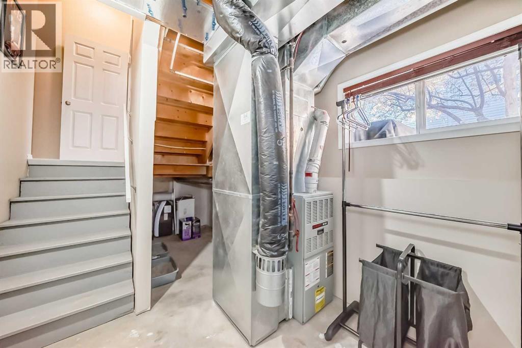 Single Family House for Sale in  Prestwick Acres Lane SE McKenzie Towne Calgary 