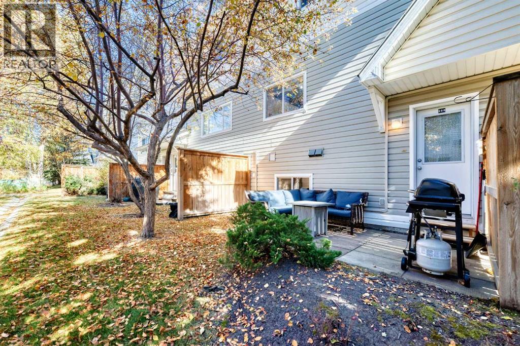 Single Family House for Sale in  Prestwick Acres Lane SE McKenzie Towne Calgary 