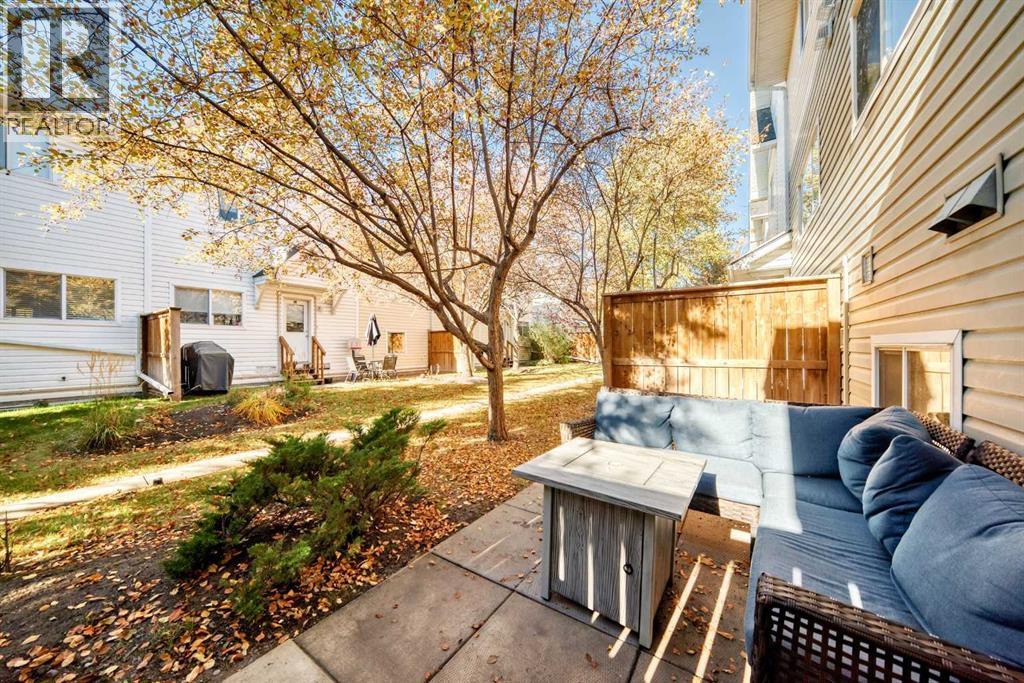 Single Family House for Sale in  Prestwick Acres Lane SE McKenzie Towne Calgary 