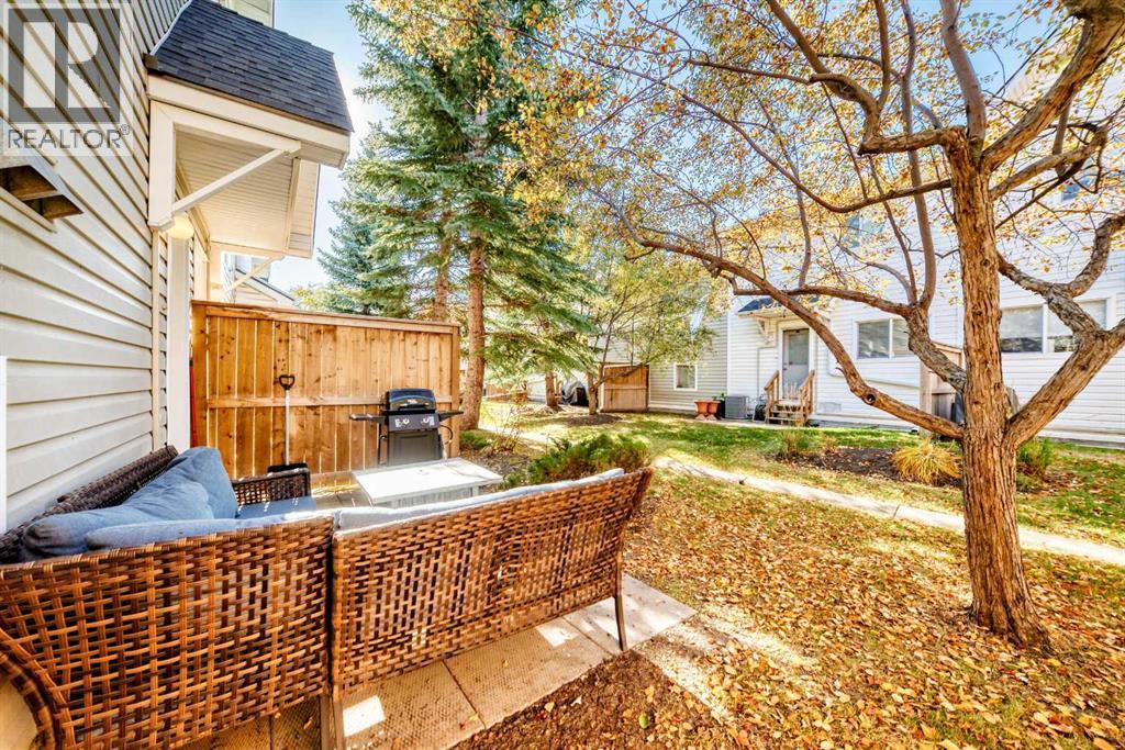 Single Family House for Sale in  Prestwick Acres Lane SE McKenzie Towne Calgary 