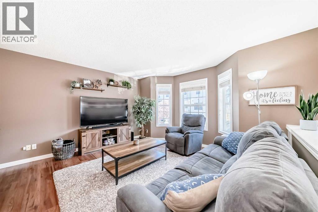 Single Family House for Sale in  Prestwick Acres Lane SE McKenzie Towne Calgary 