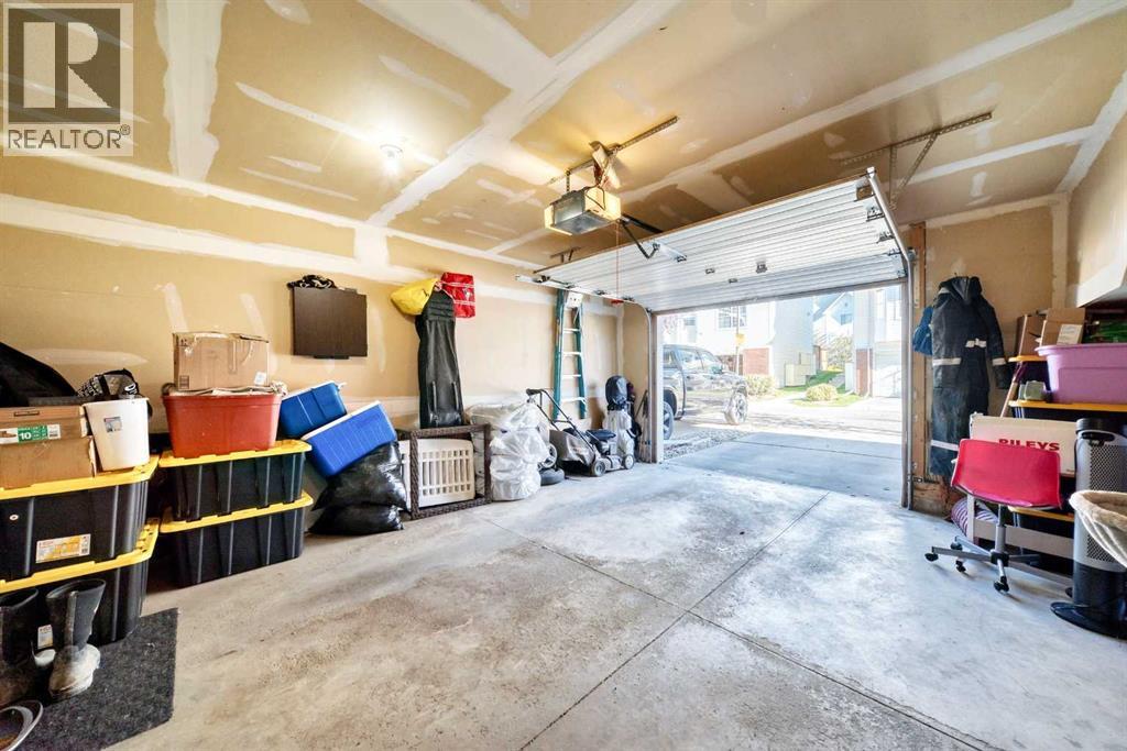 Single Family House for Sale in  Prestwick Acres Lane SE McKenzie Towne Calgary 