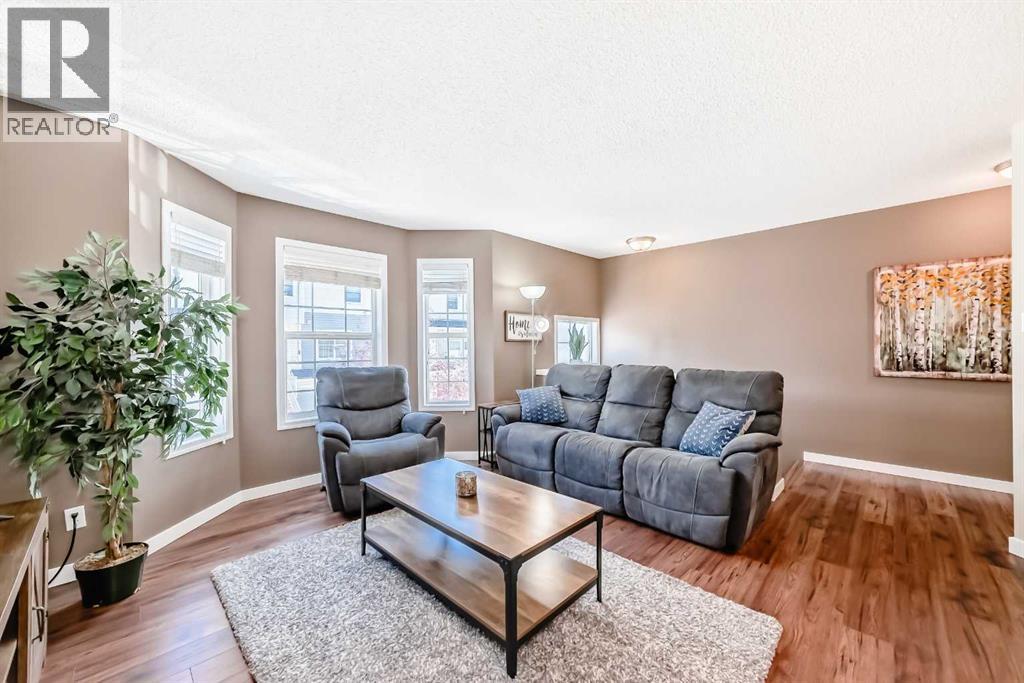 Single Family House for Sale in  Prestwick Acres Lane SE McKenzie Towne Calgary 