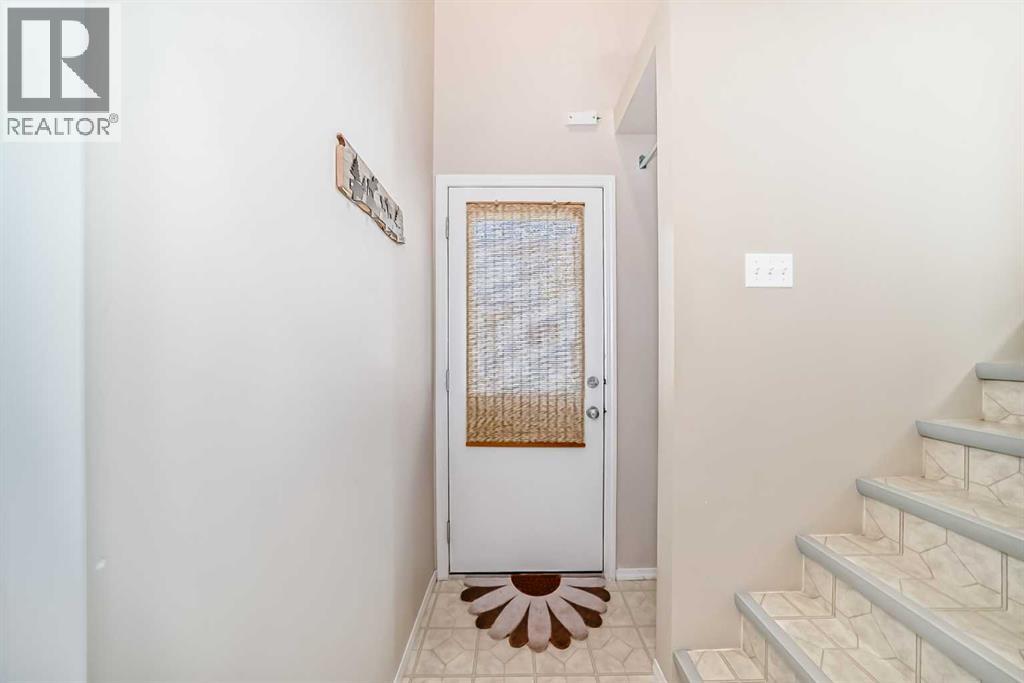 Single Family House for Sale in  Prestwick Acres Lane SE McKenzie Towne Calgary 