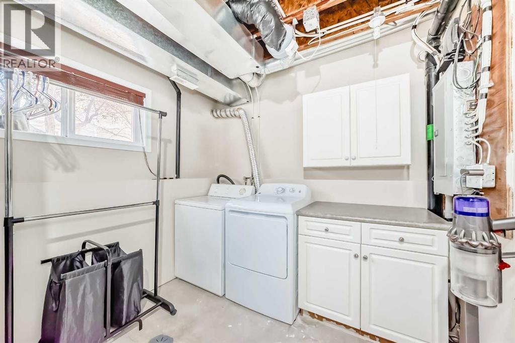 Single Family House for Sale in  Prestwick Acres Lane SE McKenzie Towne Calgary 