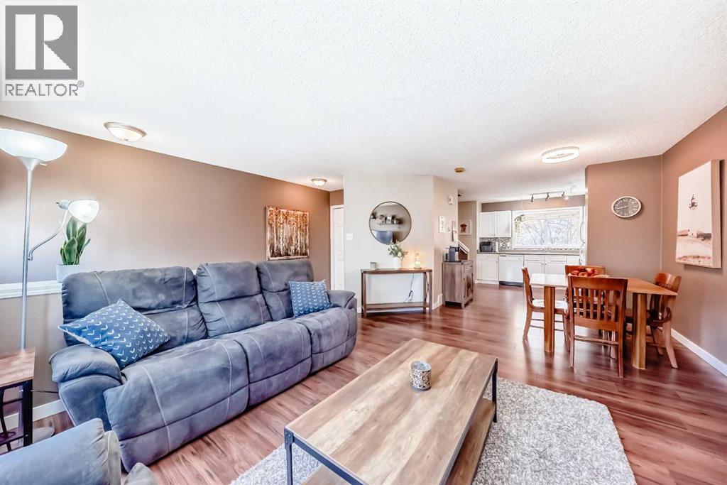 Single Family House for Sale in  Prestwick Acres Lane SE McKenzie Towne Calgary 