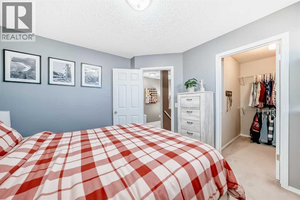 Single Family House for Sale in  Prestwick Acres Lane SE McKenzie Towne Calgary 