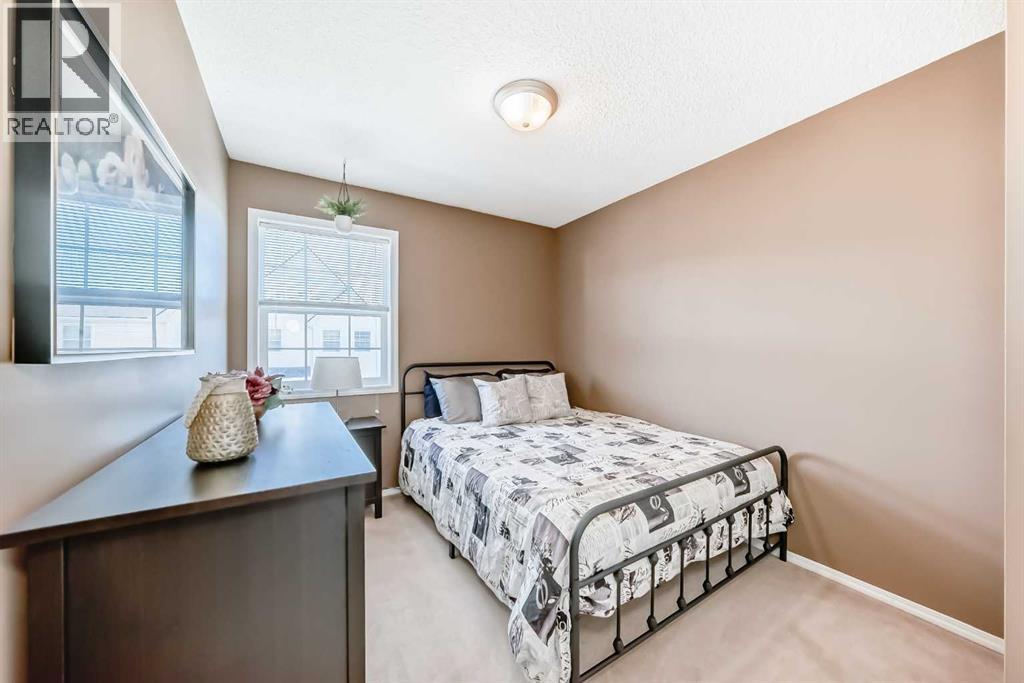Single Family House for Sale in  Prestwick Acres Lane SE McKenzie Towne Calgary 