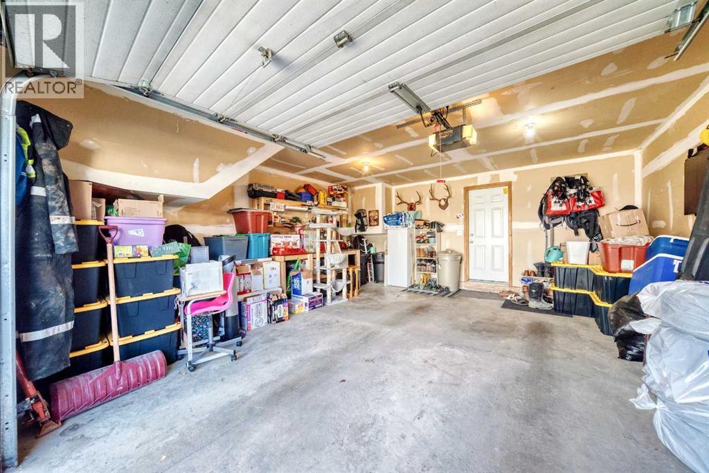 Single Family House for Sale in  Prestwick Acres Lane SE McKenzie Towne Calgary 