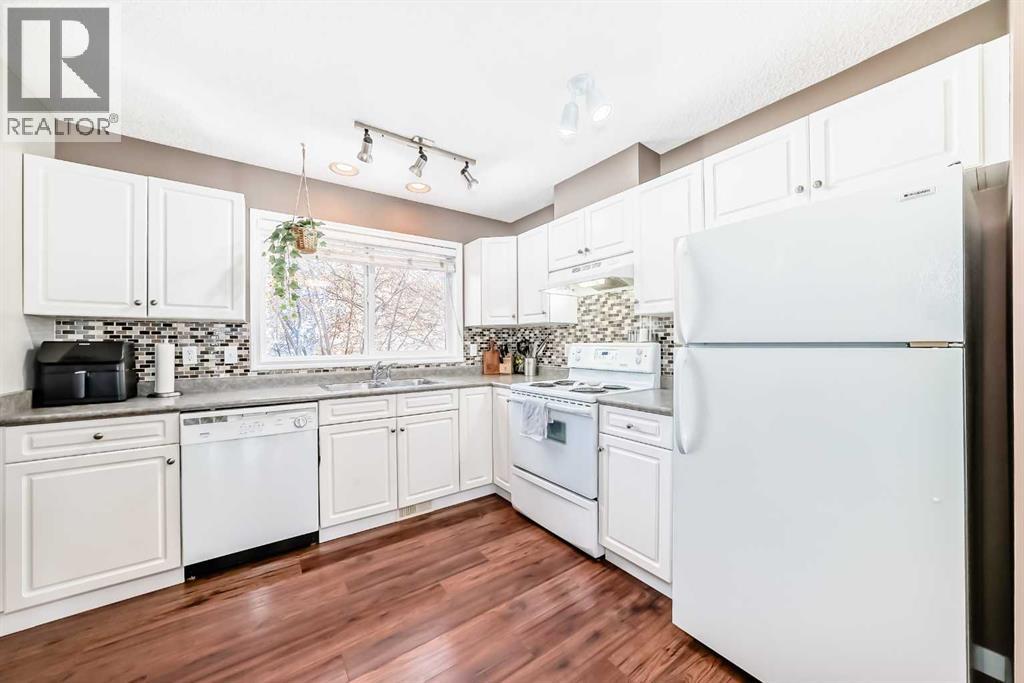 Single Family House for Sale in  Prestwick Acres Lane SE McKenzie Towne Calgary 
