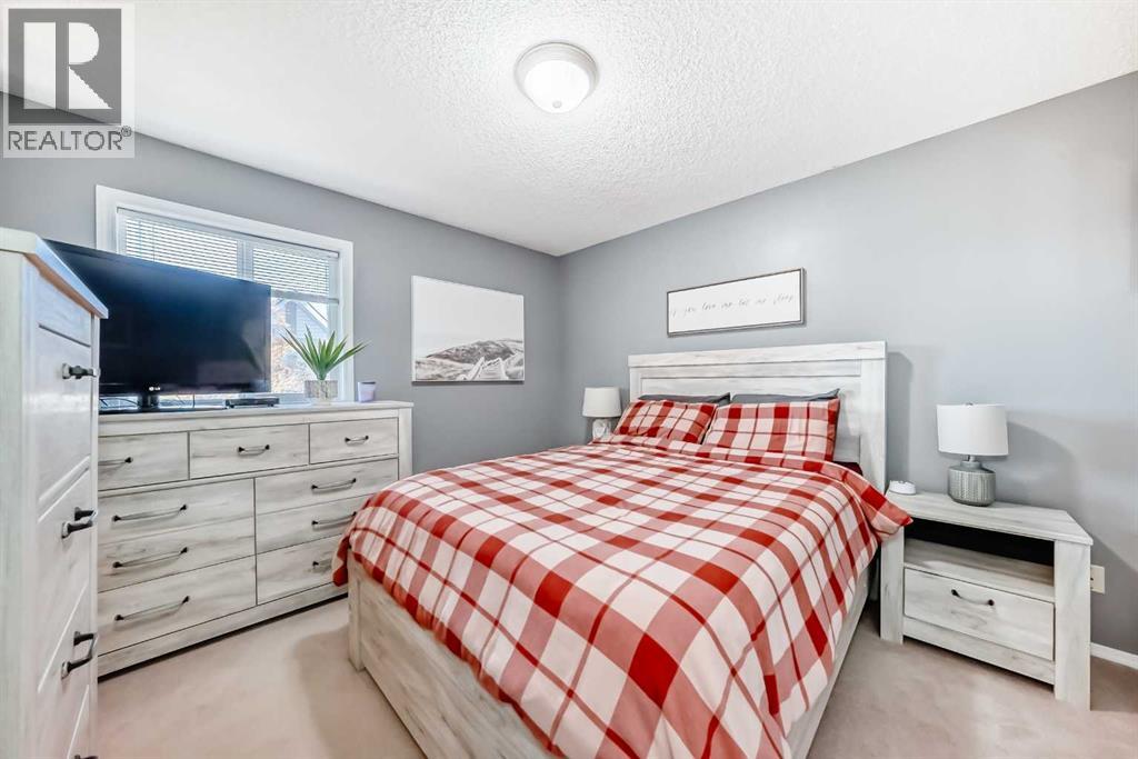 Single Family House for Sale in  Prestwick Acres Lane SE McKenzie Towne Calgary 