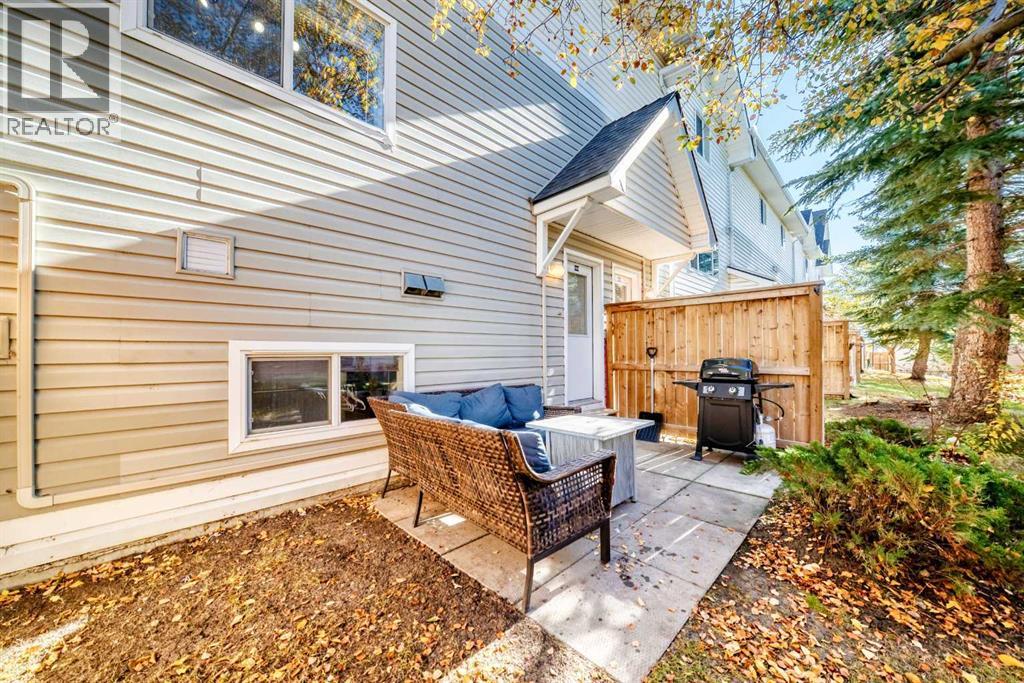 Single Family House for Sale in  Prestwick Acres Lane SE McKenzie Towne Calgary 