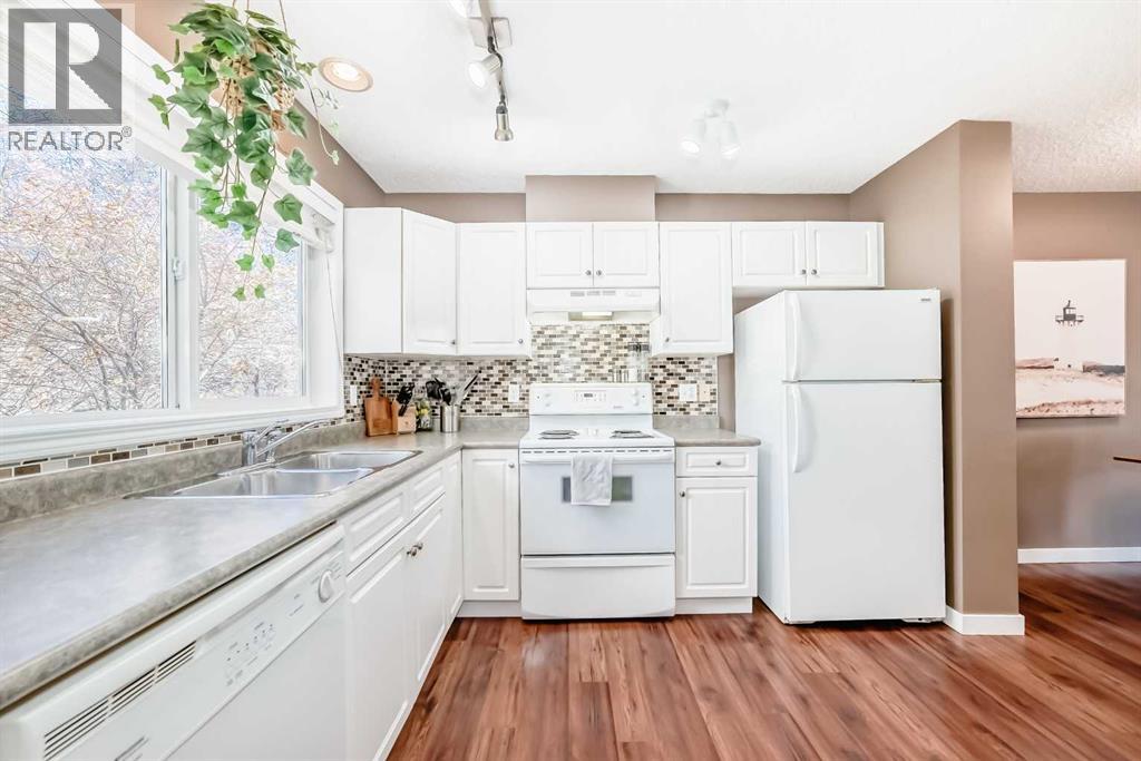 Single Family House for Sale in  Prestwick Acres Lane SE McKenzie Towne Calgary 