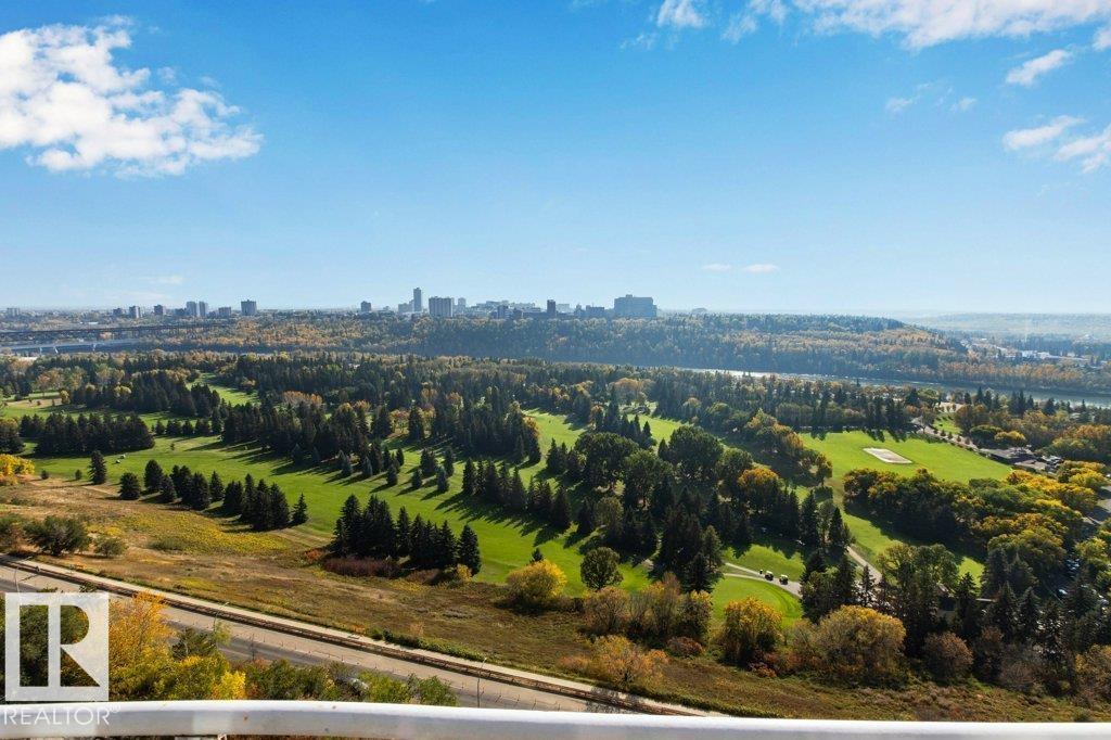 #1701 10010 119 ST NW, Edmonton