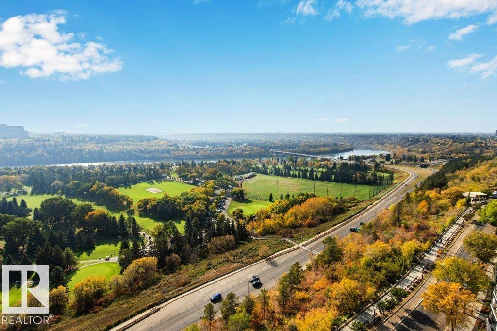 #1701 10010 119 ST NW, Edmonton