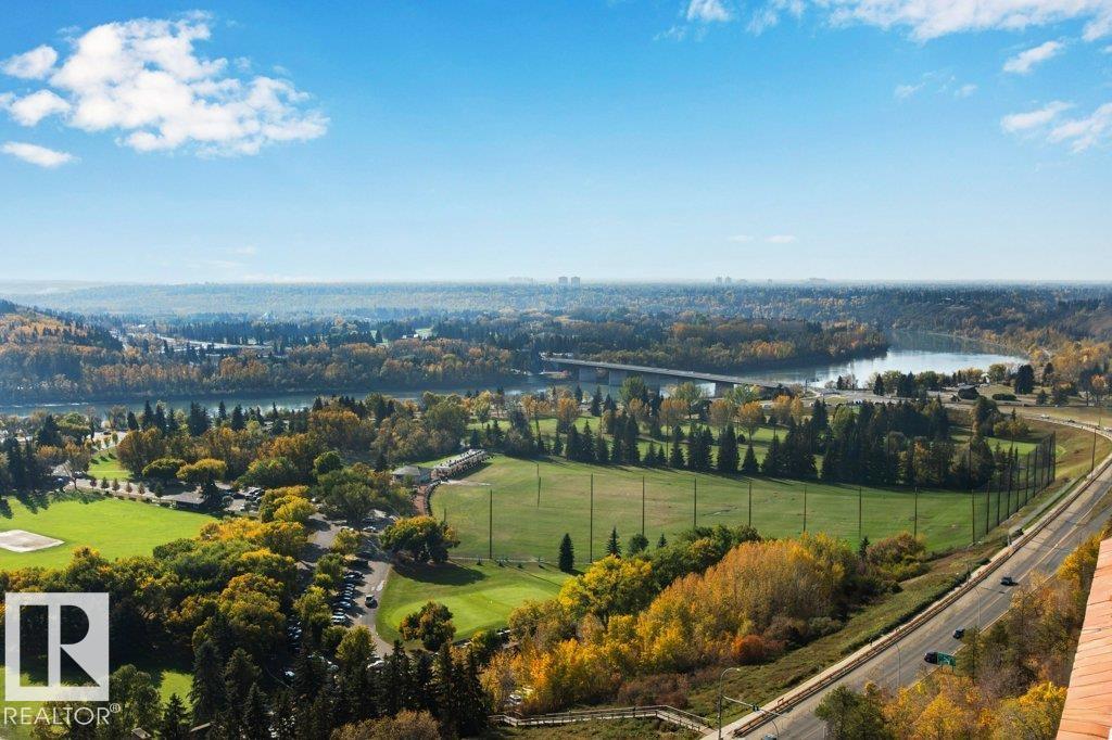 #1701 10010 119 ST NW, Edmonton