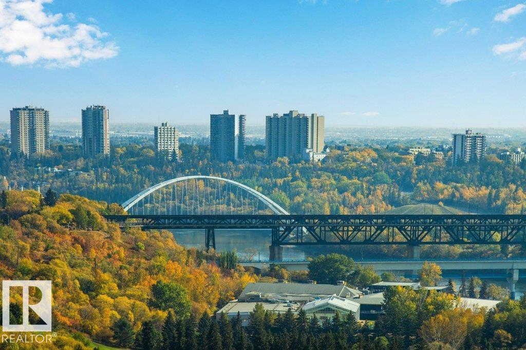 #1701 10010 119 ST NW, Edmonton