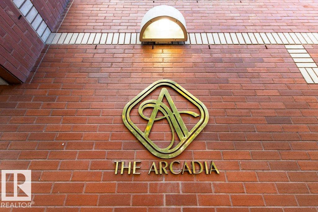 #1701 10010 119 ST NW, Edmonton