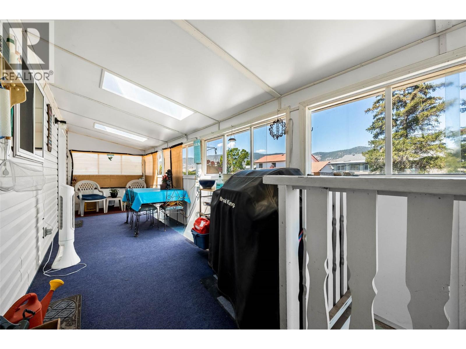 2895 Scott Place, Merritt