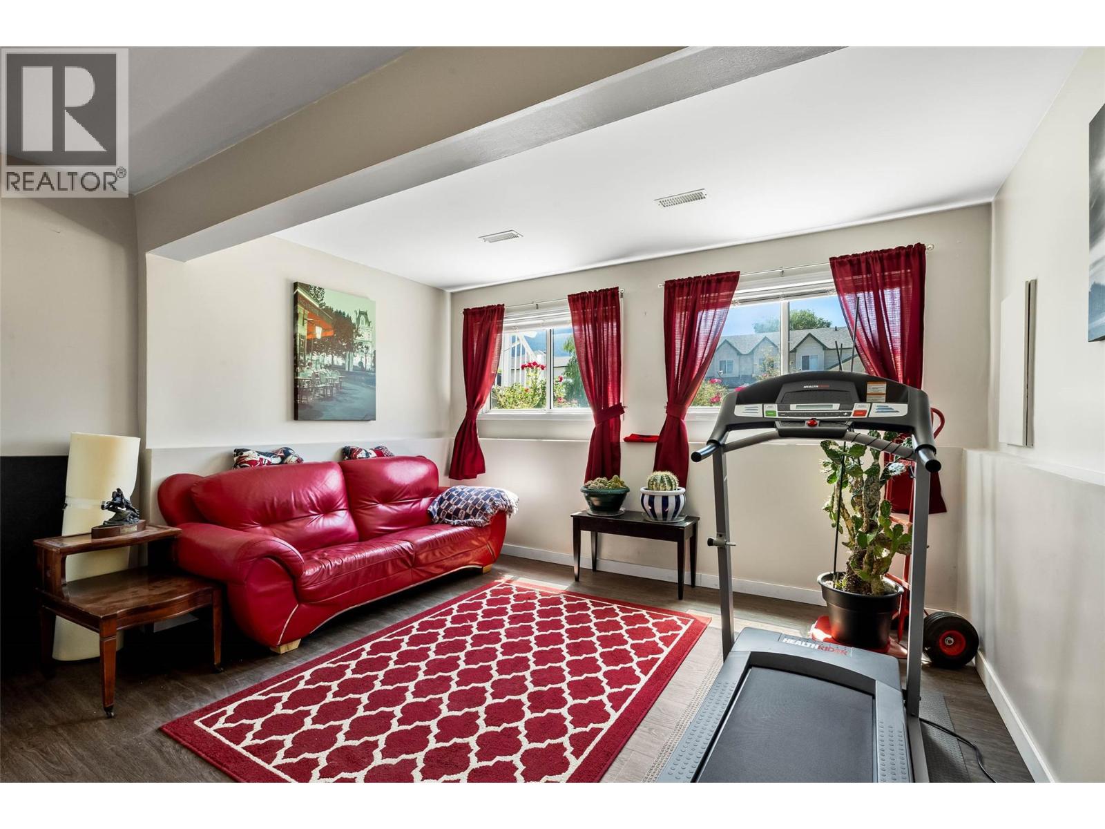 2895 Scott Place, Merritt