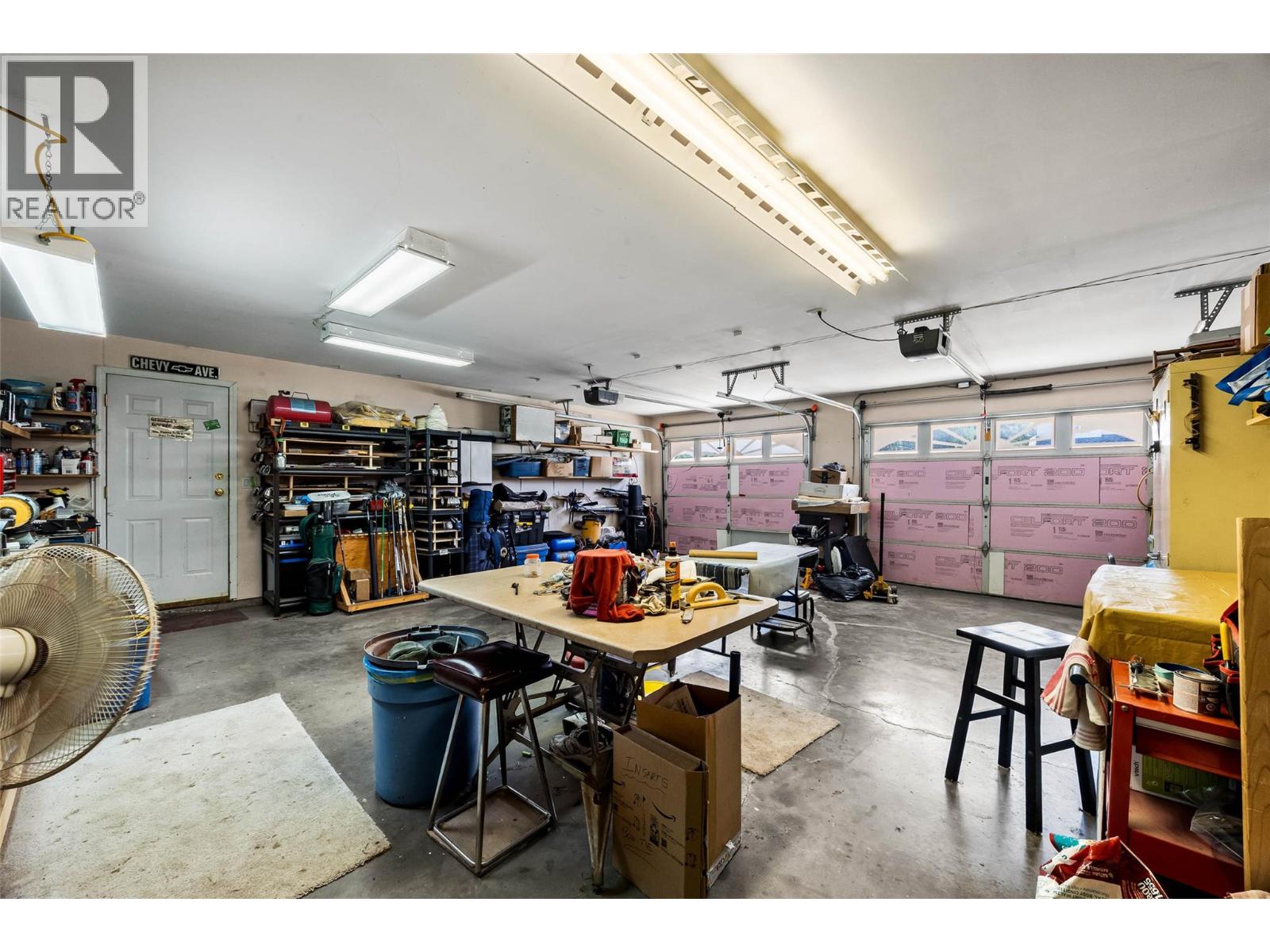 2895 Scott Place, Merritt