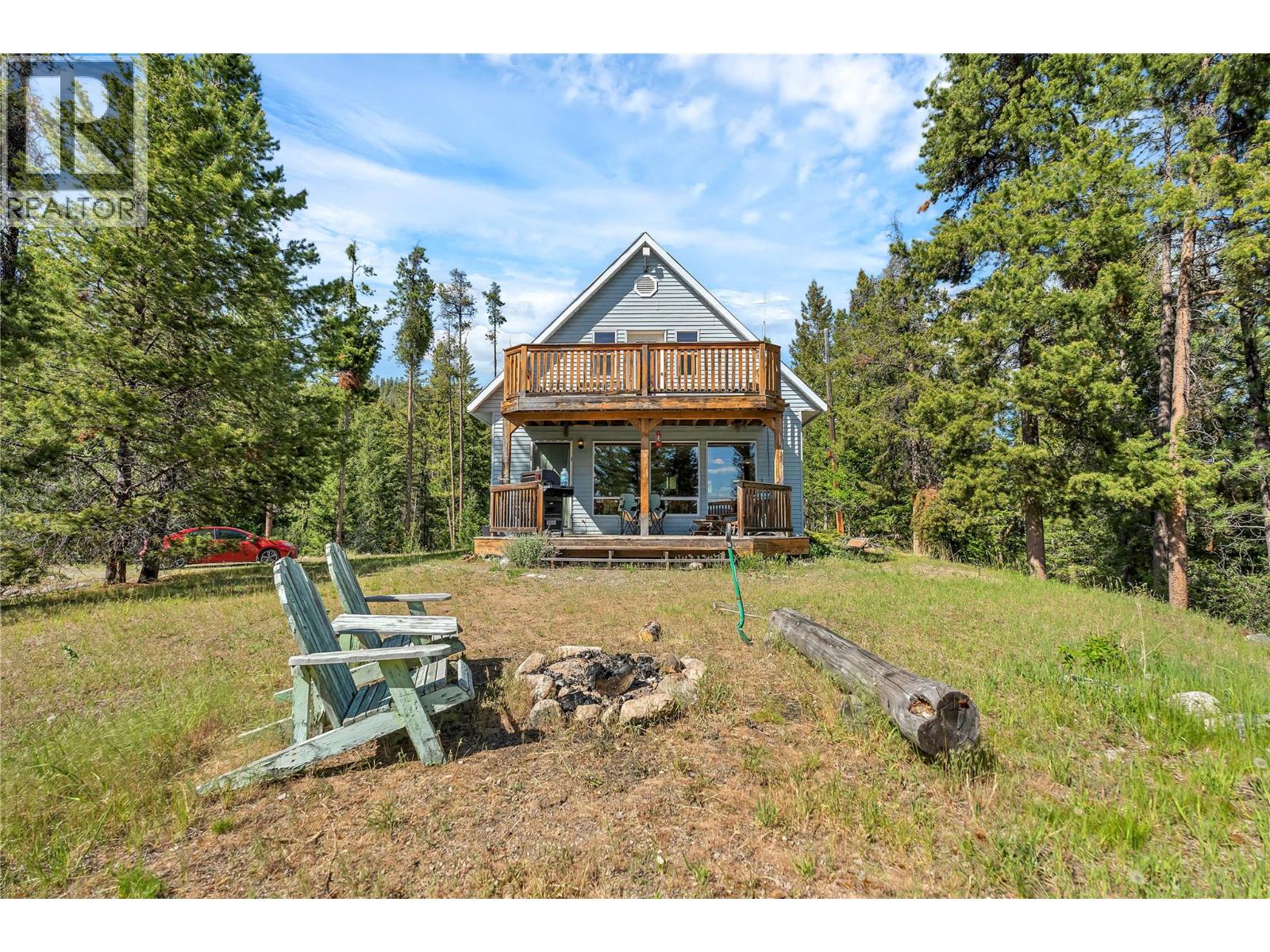 2556 PRINCETON SUMMERLAND Road, Princeton