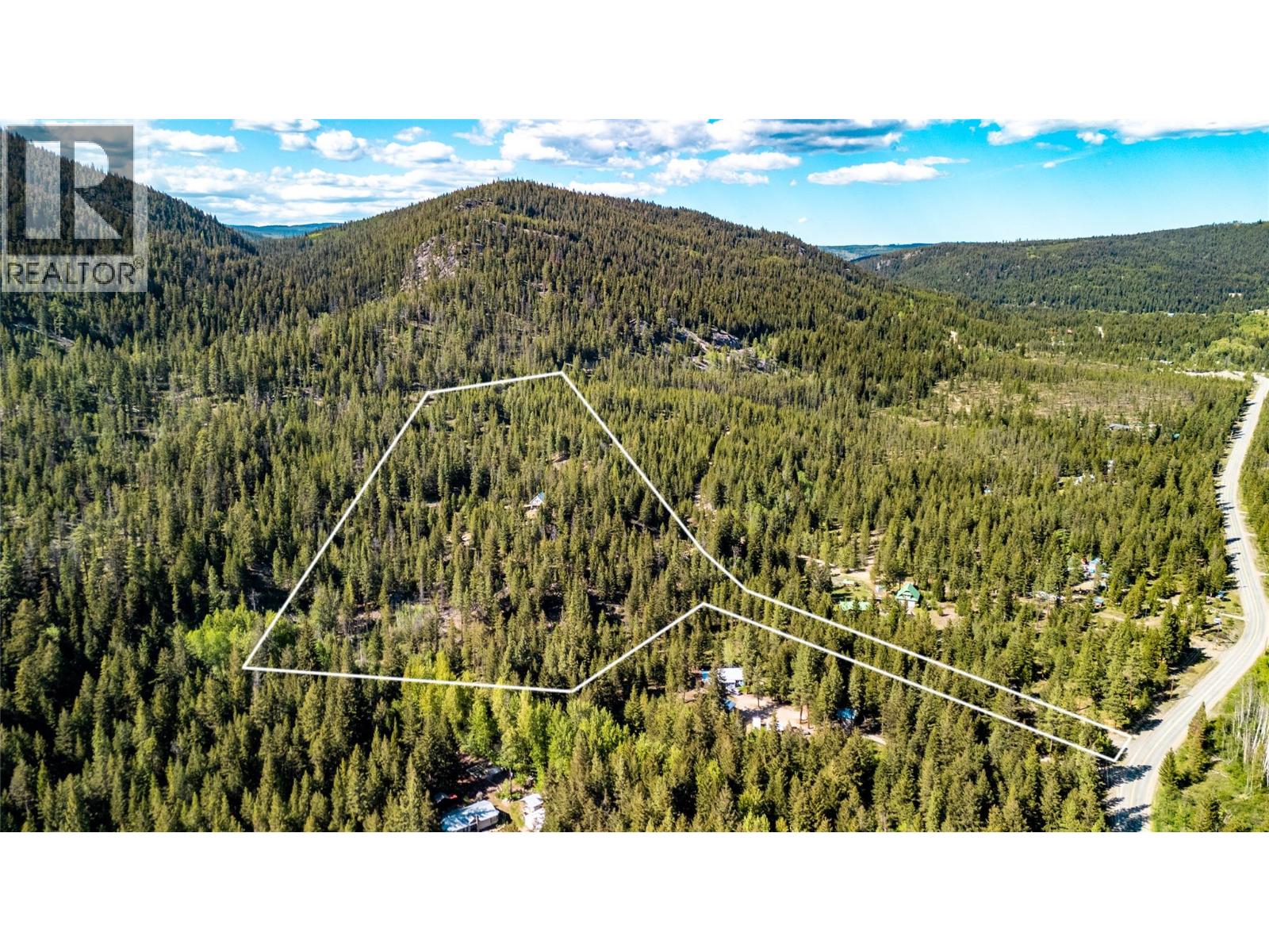 2556 PRINCETON SUMMERLAND Road, Princeton