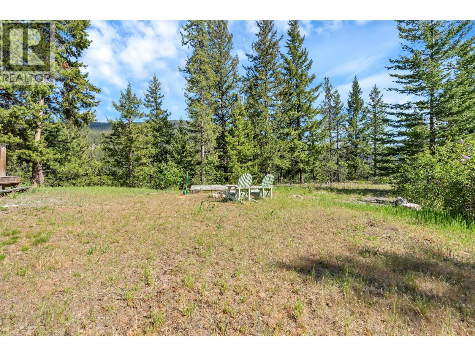 2556 PRINCETON SUMMERLAND Road, Princeton