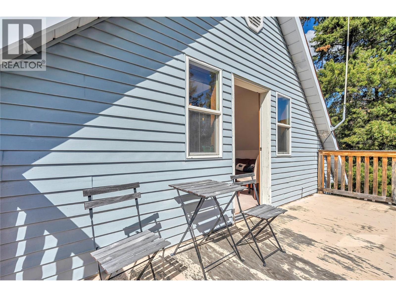 2556 PRINCETON SUMMERLAND Road, Princeton