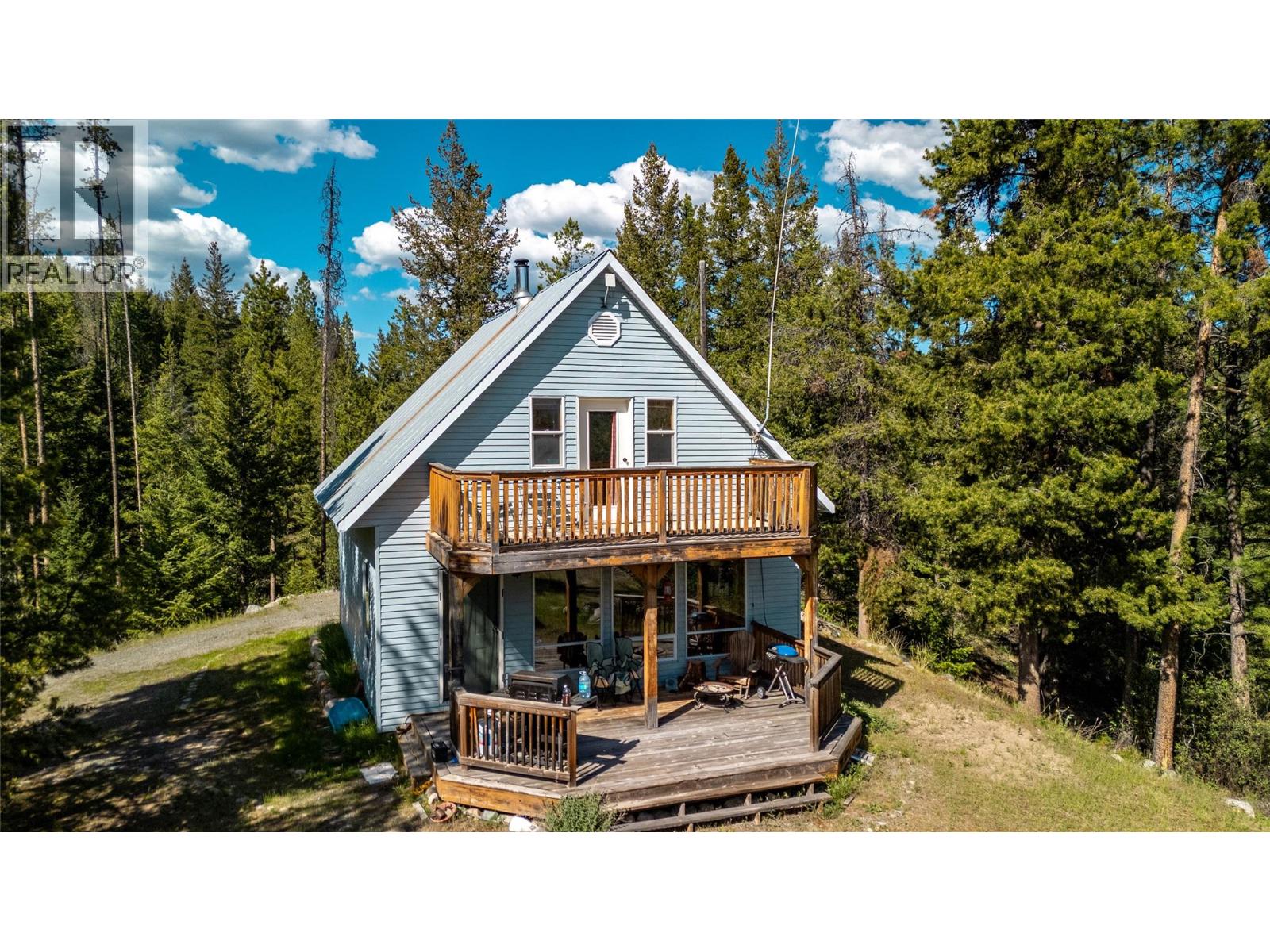 2556 PRINCETON SUMMERLAND Road, Princeton