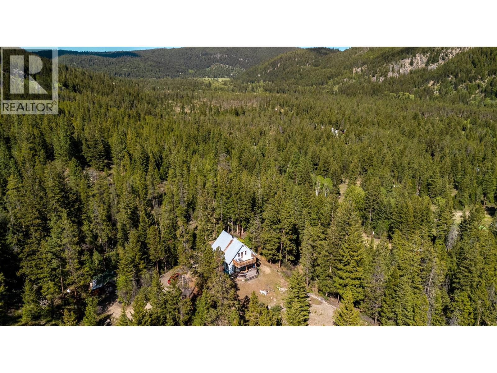 2556 PRINCETON SUMMERLAND Road, Princeton