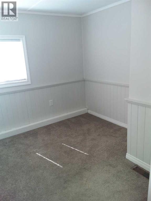 Single Family House Mobile Home for Sale in    Avenue SE Red Carpet Calgary 