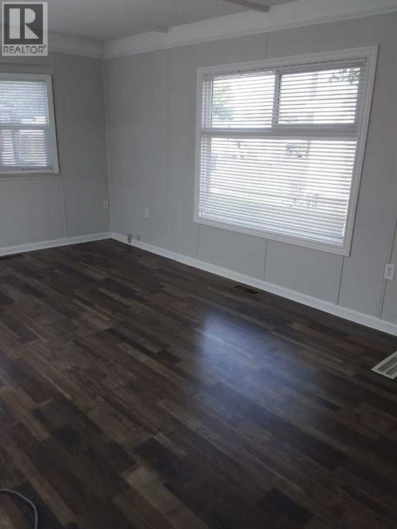 Single Family House Mobile Home for Sale in    Avenue SE Red Carpet Calgary 