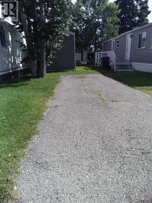 Single Family House Mobile Home for Sale in    Avenue SE Red Carpet Calgary 