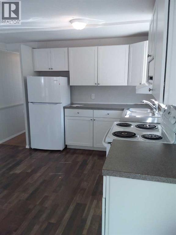 Single Family House Mobile Home for Sale in    Avenue SE Red Carpet Calgary 