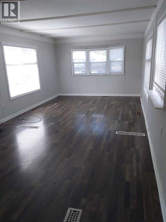 Single Family House Mobile Home for Sale in    Avenue SE Red Carpet Calgary 