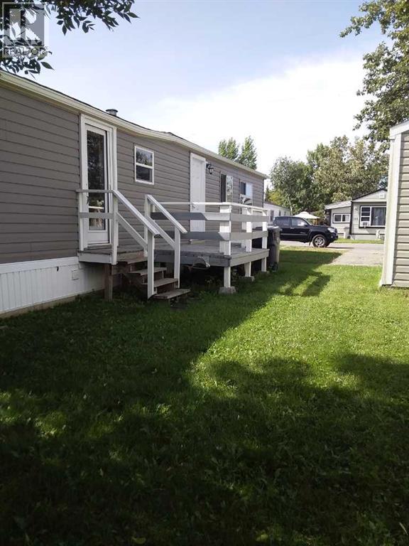 Single Family House Mobile Home for Sale in    Avenue SE Red Carpet Calgary 