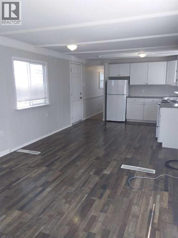 Single Family House Mobile Home for Sale in    Avenue SE Red Carpet Calgary 