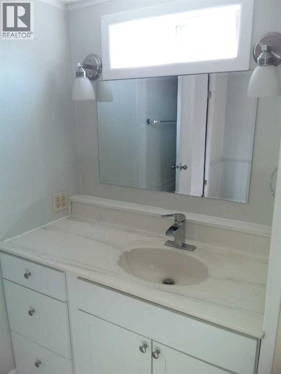 Single Family House Mobile Home for Sale in    Avenue SE Red Carpet Calgary 