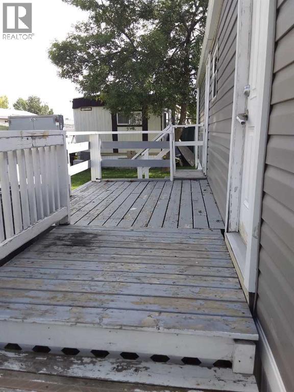 Single Family House Mobile Home for Sale in    Avenue SE Red Carpet Calgary 