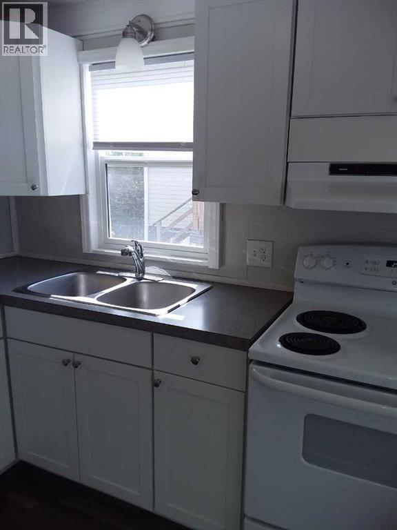 Single Family House Mobile Home for Sale in    Avenue SE Red Carpet Calgary 