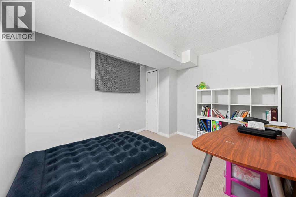 Single Family House for Sale in  Prestwick Circle SE McKenzie Towne Calgary 