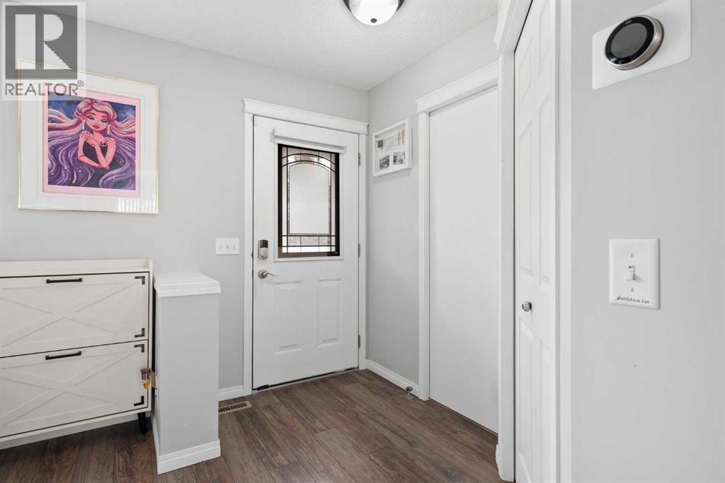 Single Family House for Sale in  Prestwick Circle SE McKenzie Towne Calgary 