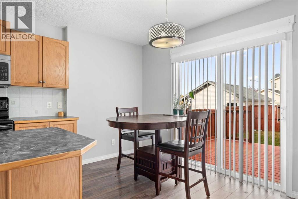 Single Family House for Sale in  Prestwick Circle SE McKenzie Towne Calgary 